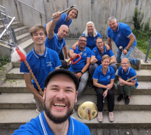 PXL_20230902_122538776