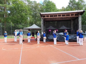 Stadtteilfest_Waldstadt_01