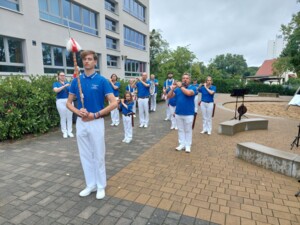 WhatsApp Image 2023-08-27 at 10.12.14