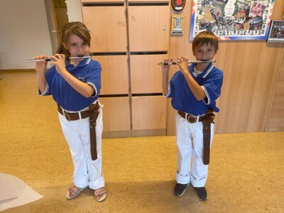 WhatsApp Image 2023-08-23 at 18.55.46