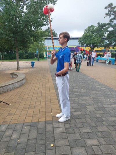 WhatsApp Image 2023-08-27 at 10.23.41(5)