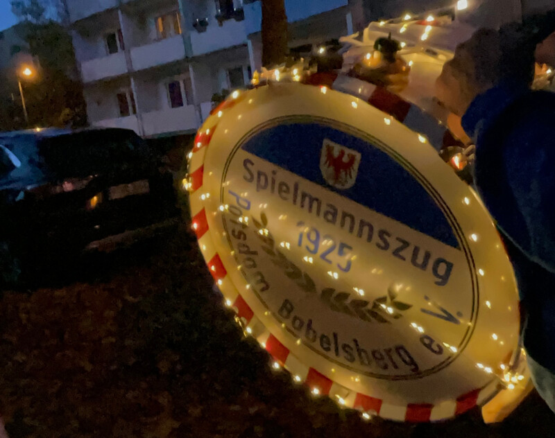 2022_Lichterfest_Banner