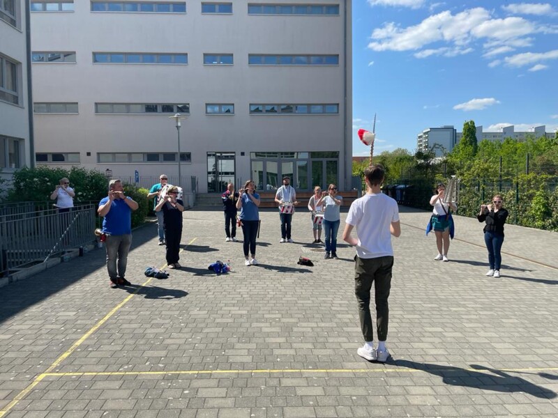 1331118484-IMG-20230515-WA0002