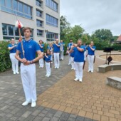 WhatsApp Image 2023-08-27 at 10.23.41(1)