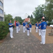 WhatsApp Image 2023-08-27 at 10.23.41(2)