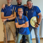 PXL_20230902_122909579