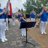 WhatsApp Image 2023-08-27 at 10.23.41(4)