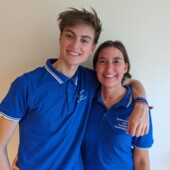 PXL_20230902_121736903