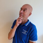 PXL_20230902_121838851