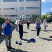 1332042005-IMG-20230515-WA0003