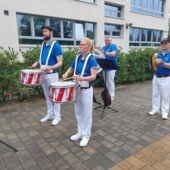 WhatsApp Image 2023-08-27 at 10.23.41(7)