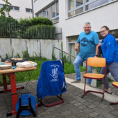 PXL_20230902_131842558