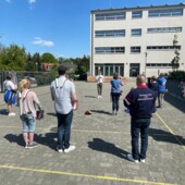 1336659610-IMG-20230515-WA0008