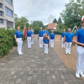 WhatsApp Image 2023-08-27 at 10.23.41