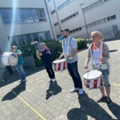 1334812568-IMG-20230515-WA0006