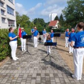 WhatsApp Image 2023-08-27 at 10.25.34(1)