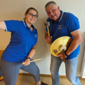 PXL_20230902_122734151