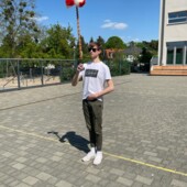 1337583131-IMG-20230515-WA0009