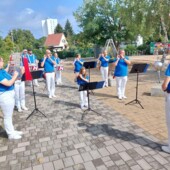 WhatsApp Image 2023-08-27 at 10.25.34