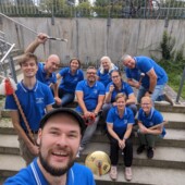 PXL_20230902_122621503