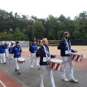 Stadtteilfest_Waldstadt_02