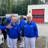 D504013F-DE72-42DA-A4FF-29B42ECEEFCB