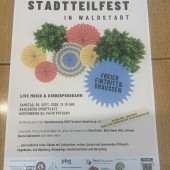 Stadtteilfest_Waldstadt_03