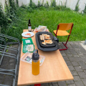 71535340570__10578E15-5EF5-4BB7-A3F8-261E3C36FA32