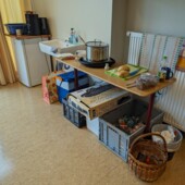 PXL_20230902_122346784